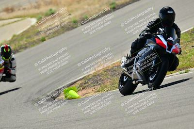media/Apr-12-2025-TrackXperience (Sat) [[06d2a48708]]/Level 3/Session 3 (Turn 11)/